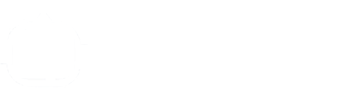 办理北京400电话 - 用AI改变营销